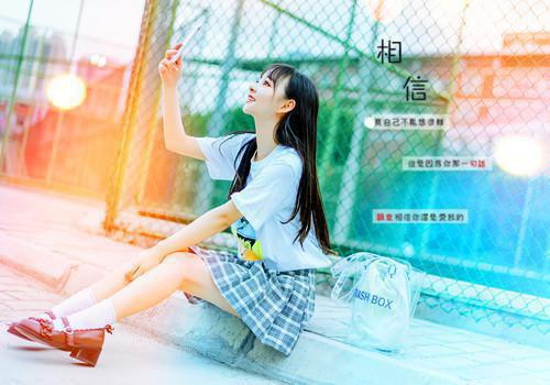 傲世神王最新章节_傲世神王全文免费阅读