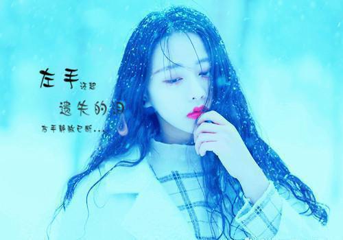 行政专员的简历表格
