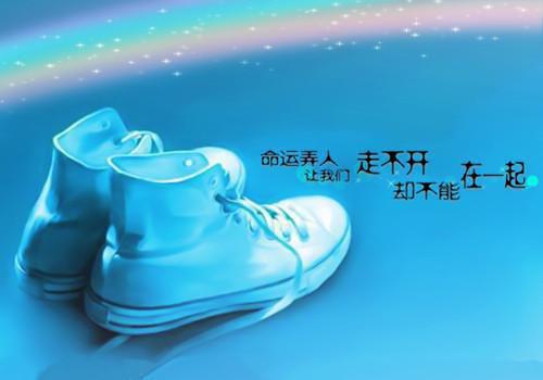 提升艺术品位的入门书单分享