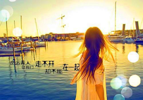关于珍珠的故事坚强的珍珠贝