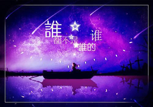 绿茶爱接盘小说热门小说（韩雪方文成）全文阅读