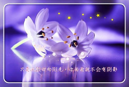 适合朗诵的寓言故事适合朗诵的寓言故事素材