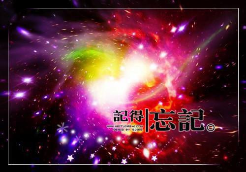 简短温馨睡前故事