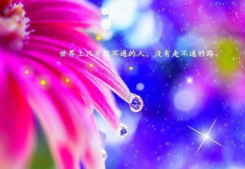 四字成语故事同仇敌忾成语故事