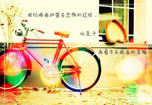 顾柒柒的小说顾柒柒霍景琛顾柒柒霍景琛全文阅读