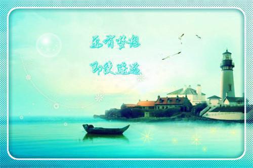 三本热门好看的励志书籍分享