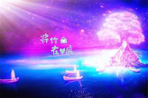 爱国的故事400字：卢作孚发展航运业