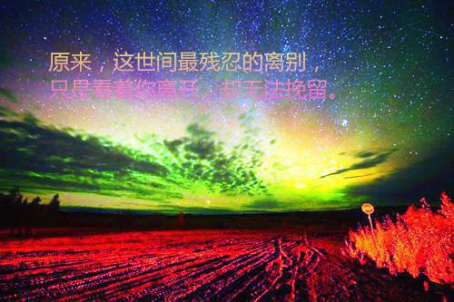孟潇潇杨景逸（孟潇潇杨景逸）全文在线阅读无弹窗大结局_（孟潇潇杨景逸全文在线阅读无弹窗）孟潇潇杨景逸最新章节列表（孟潇潇杨景逸）