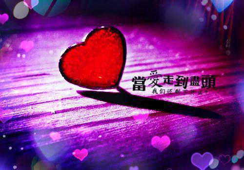 经典好看的军旅小说排行榜
