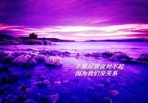 姜冰姜宁全文免费阅读(重生之我的逆袭人生小说）全文免费姜冰姜宁阅读无弹窗大结局_ 重生之我的逆袭人生小说姜冰姜宁免费姜冰姜宁阅读最新章节列表（姜冰姜宁）