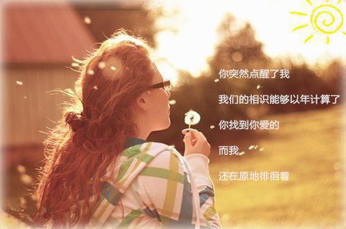 语岚光落小说全文免费阅读是语岚光落小说的小说（赵策顾慎言周淼淼）免费阅读_语岚光落小说赵策顾慎言周淼淼小说免费语岚光落小说（语岚光落小说）