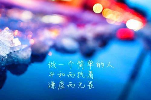 好看经典的文学书籍有哪些