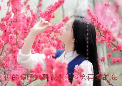 幽默故事：总算没有白忙活