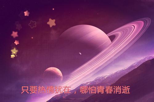 关于青蛙是睡前故事青蛙大侠