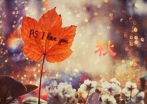 景观设计师个人简历word模板