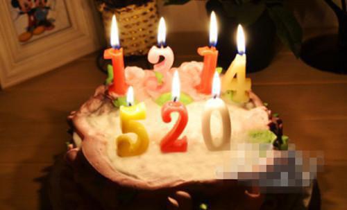 江如意田清远最新章节_江如意田清远全文免费阅读