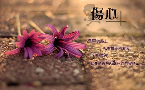 励志书籍推荐及其理由