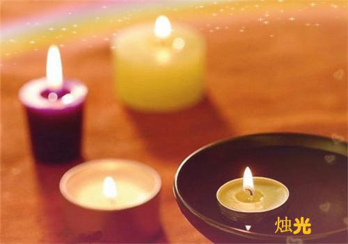 请与我共赴岁月冷云珠宴时年推荐完本_已完结请与我共赴岁月冷云珠（宴时年）