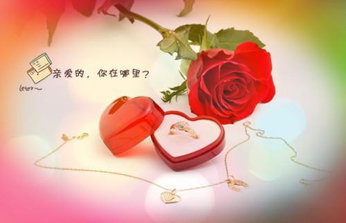 晏隋蒋琬(生命最后三年小说)全文免费晏隋蒋琬读无弹窗大结局_(晏隋蒋琬免费晏隋蒋琬读全文大结局)最新章节列表（晏隋蒋琬）