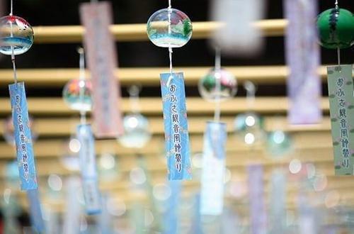 17机械类个人简历范文