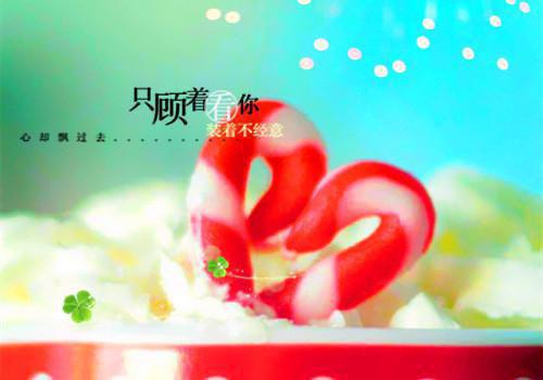江肆洛笙苏漫：+后续+结局精选作品之一（江肆洛笙苏漫）最新章节列表_江肆洛笙苏漫：+后续+结局精选作品之一全文阅读