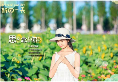 全网第一神豪张倩,斗音,包赢推荐完本_已完结全网第一神豪(张倩,斗音,包赢)
