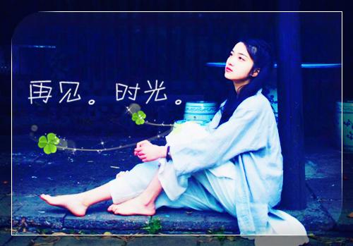 高三励志正能量歌曲排行榜