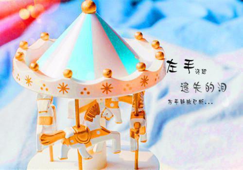 未来最赚钱的行业有哪些未来2023年暴利行业
