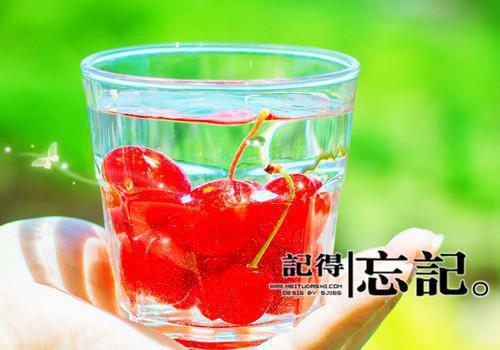 灶王爷吃糖的传说