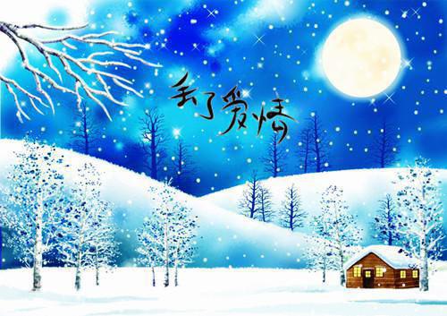关于高考理科状元励志故事