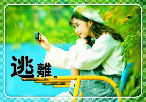 中华优秀文化经典故事