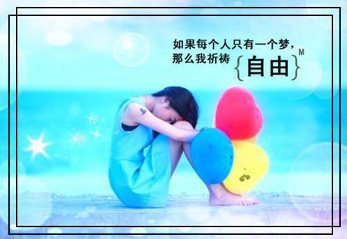 中国历史神话400字：五帝的谱系与顺序