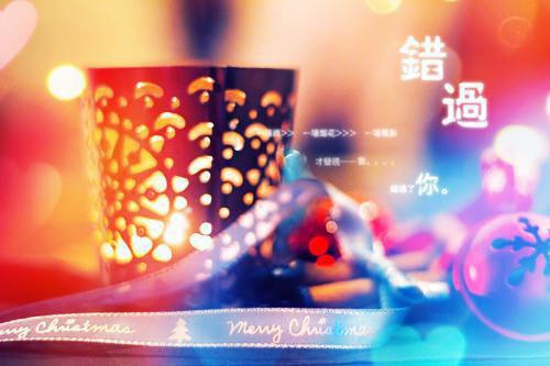 暴击前任：我成了妈宝男的嫂子最新章节_暴击前任：我成了妈宝男的嫂子全文免费阅读