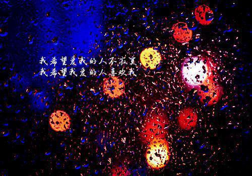 全文小说没人愿意全文在线免费阅读by王纯阅读