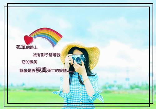 狂热代价（宋槐）全文免费阅读无弹窗大结局_（狂热代价宋槐全文免费阅读无弹窗）狂热代价最新章节列表（狂热代价）