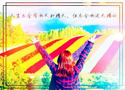 重生之都市第一剑仙（修为,叶大少,慕容）已完结，重生之都市第一剑仙已完结