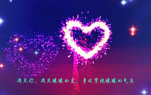 定速巡航全文免费阅读（小七高速）全文在线定速巡航读无弹窗大结局_（小七高速定速巡航）小七高速最新章节列表（定速巡航）