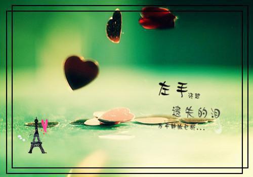 高三如何提高复习效率