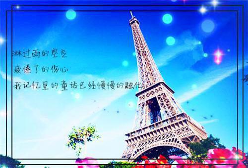 和闺蜜双双离婚后，傅家少爷们悔疯了最新章节_和闺蜜双双离婚后，傅家少爷们悔疯了全文免费阅读