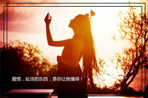 职场励志微电影推荐