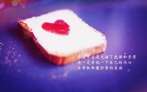 软件工程毕业求职简历表格