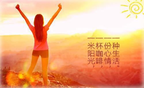 叶舒云楚轩庭最新章节_叶舒云楚轩庭全文免费阅读