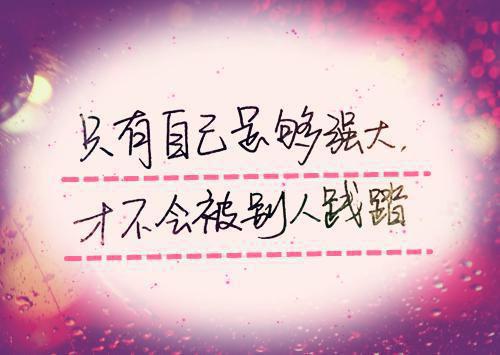 我曾爱你，孤注一掷最新章节_我曾爱你，孤注一掷全文免费阅读
