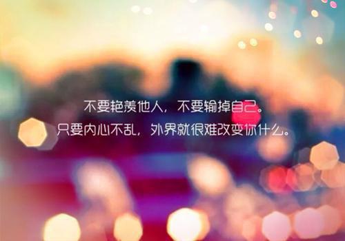 寒假里的一件事500字日记