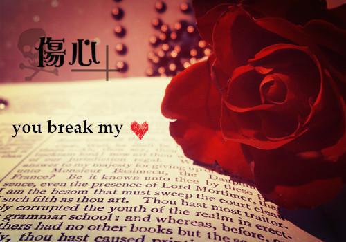丁肇中:父母从不要求我拿100分