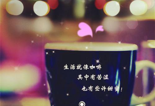 全都是套路的经典小说推荐