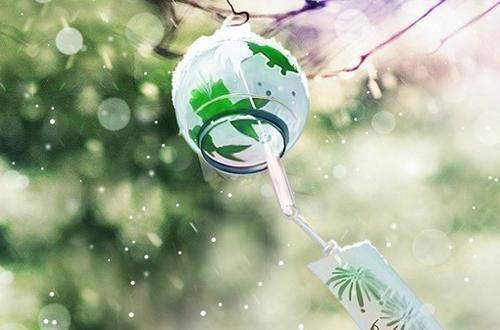 励志电影了不起的盖比茨经典语录