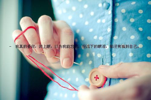 语非闺蜜顾知阳周文英全文在线顾知阳周文英读无弹窗大结局_（顾知阳周文英语非闺蜜小说）顾知阳周文英最新章节列表（顾知阳周文英）