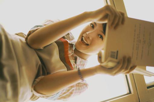 小班童话故事
