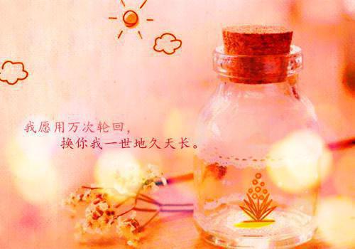 丈夫用KPI绩效设置育儿计划后，我去父留子最新章节_丈夫用KPI绩效设置育儿计划后，我去父留子全文免费阅读